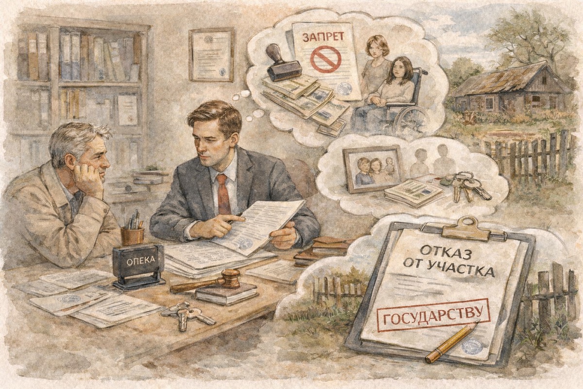 дачный вопрос дачный вопрос