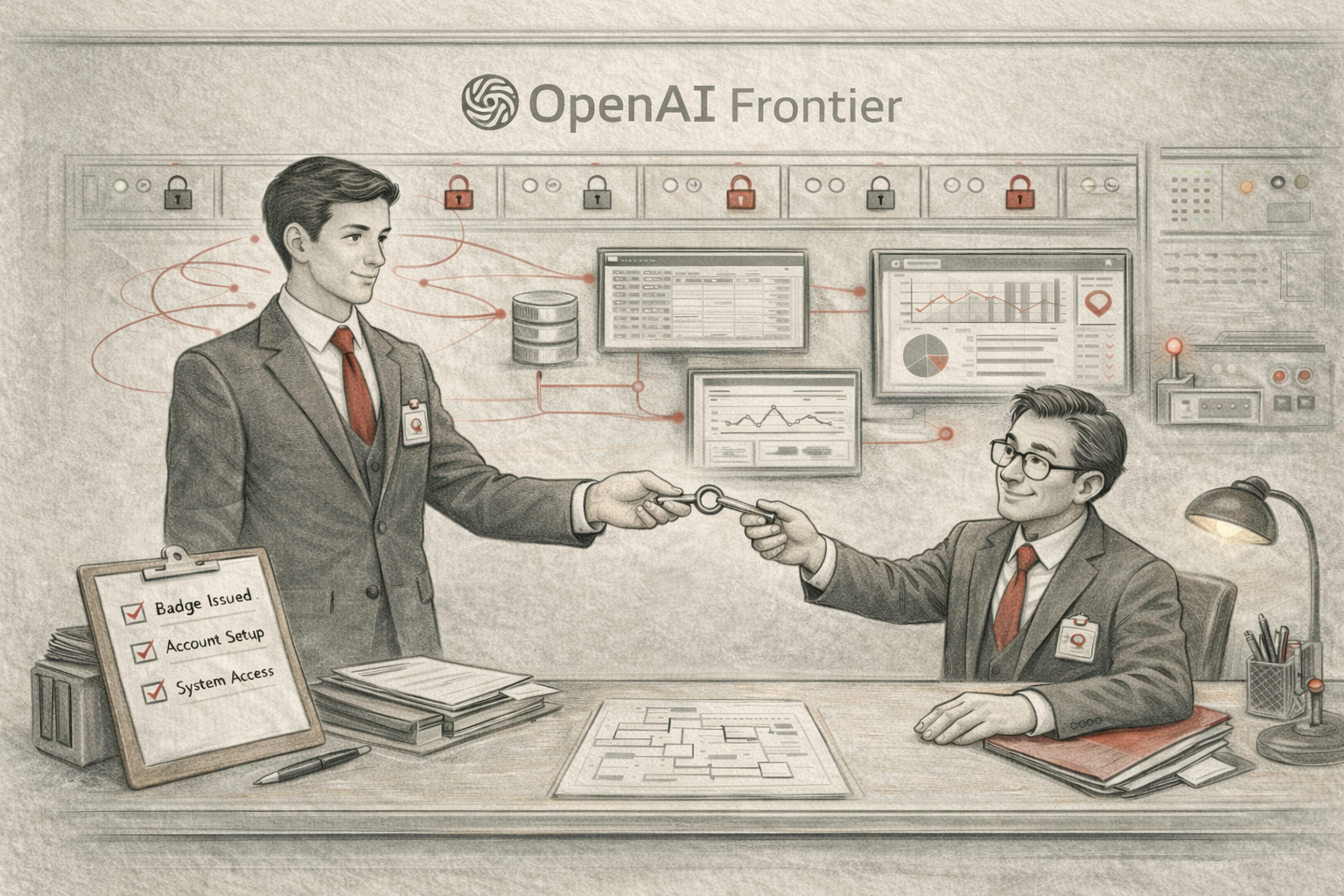 ChatGPT Image 28 февр. 2026 г., 18_03_21.png