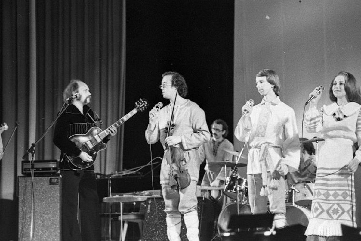 9-Песня пра долю.jpg