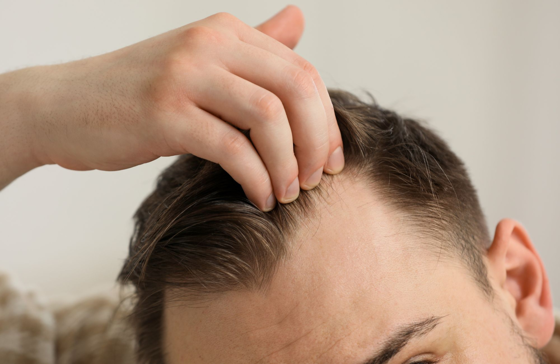 Выпадение волос 2.jpg