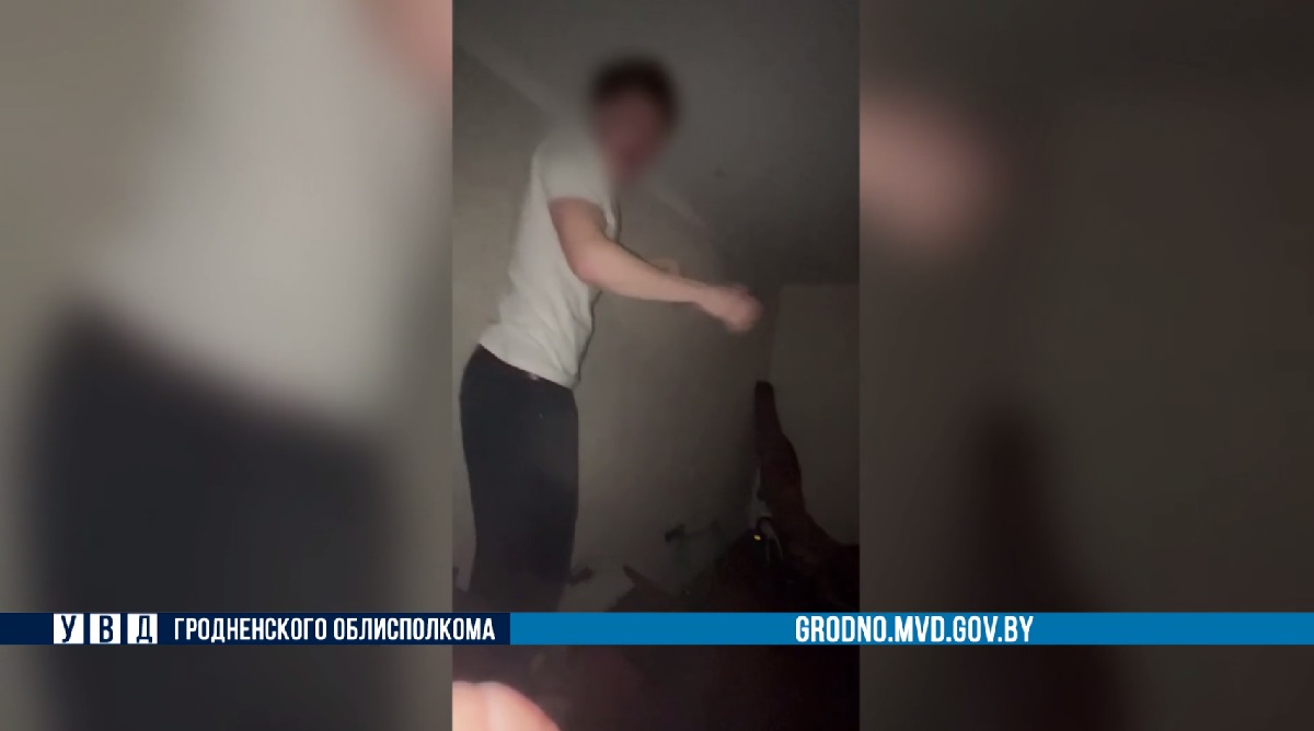 подросток перед сальто.jpg