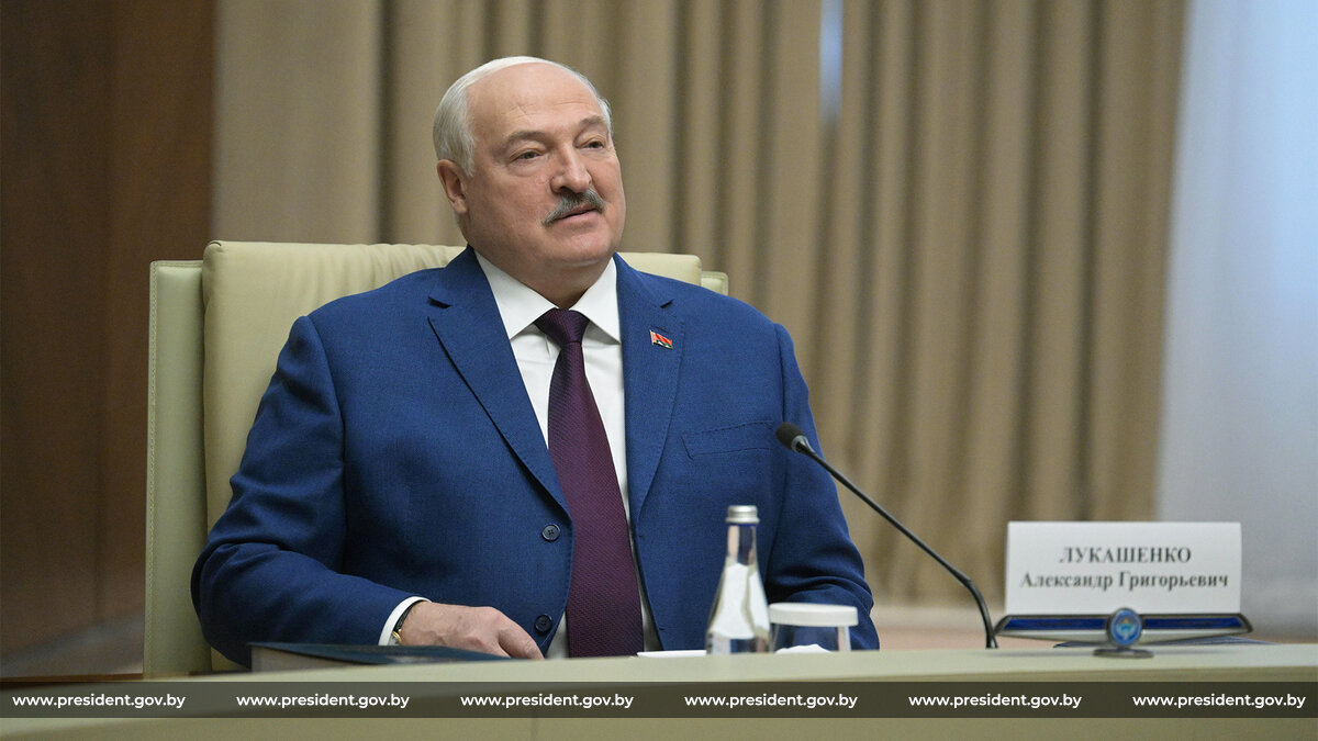 Лукашенко бишкек.jpg