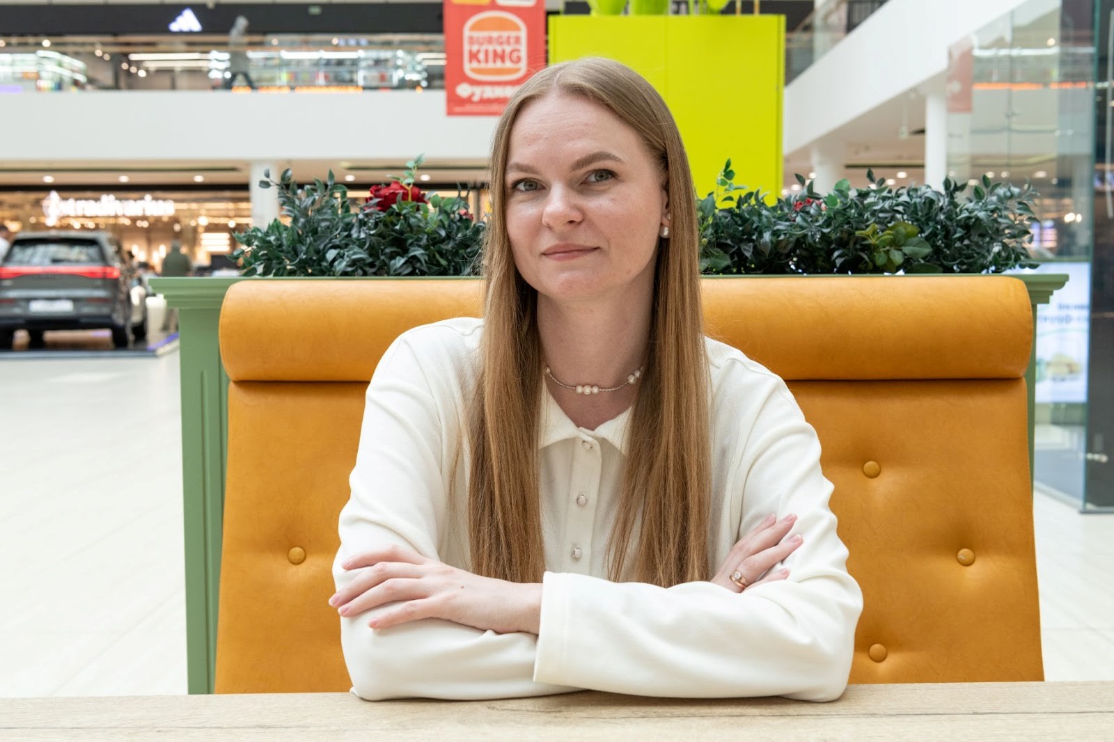 12-Консультант по грудному вскармливанию и специалист по питанию детей Марина Станкевич.jpg