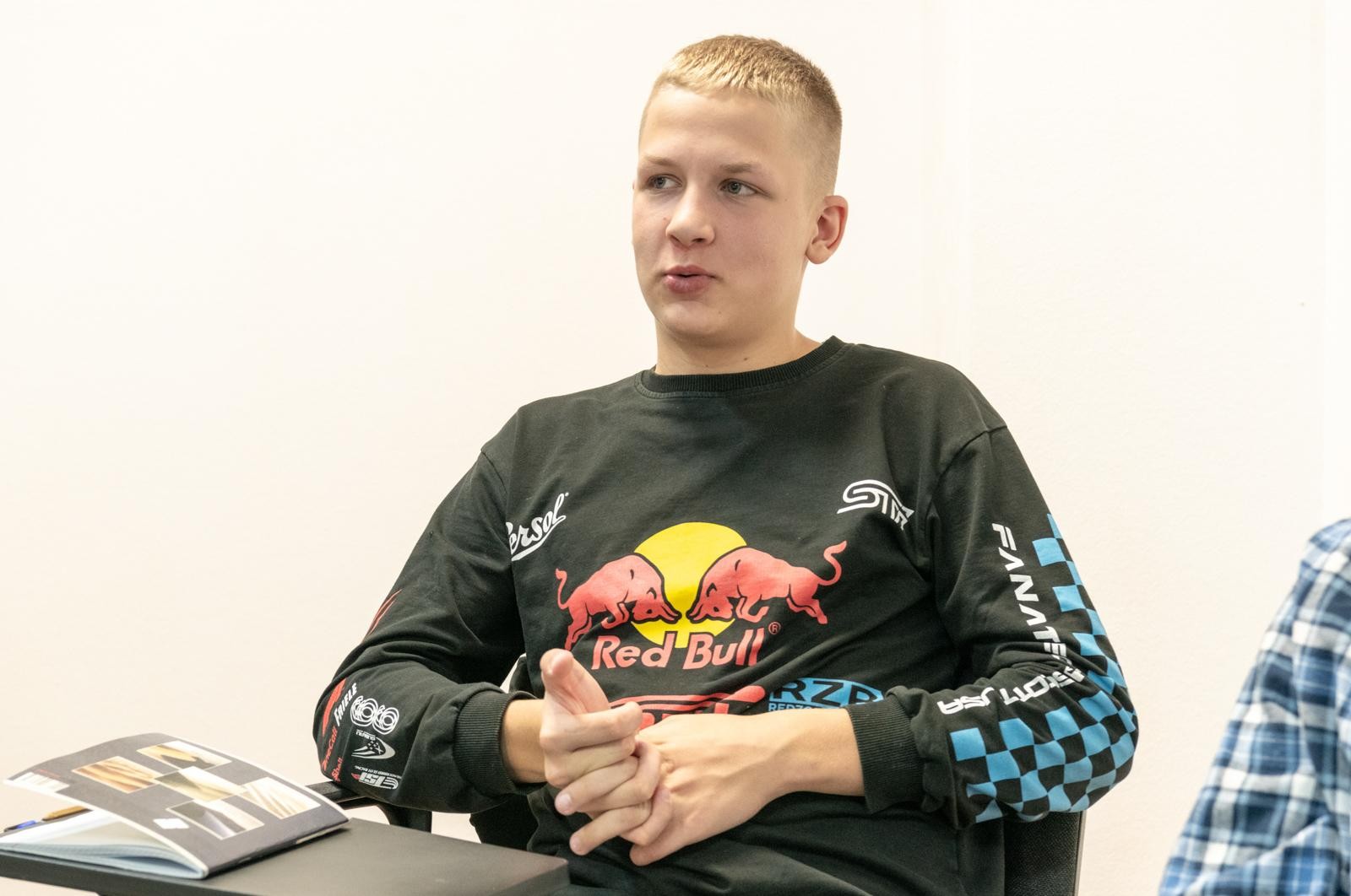 7-Егор посещает Центр 4 года.jpg