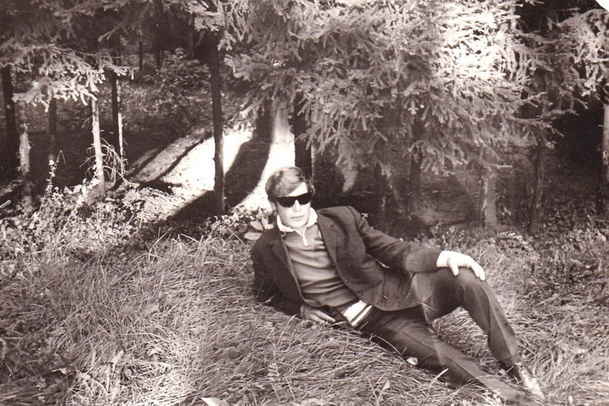 12-Михаил Добрянский в молодости.jpg