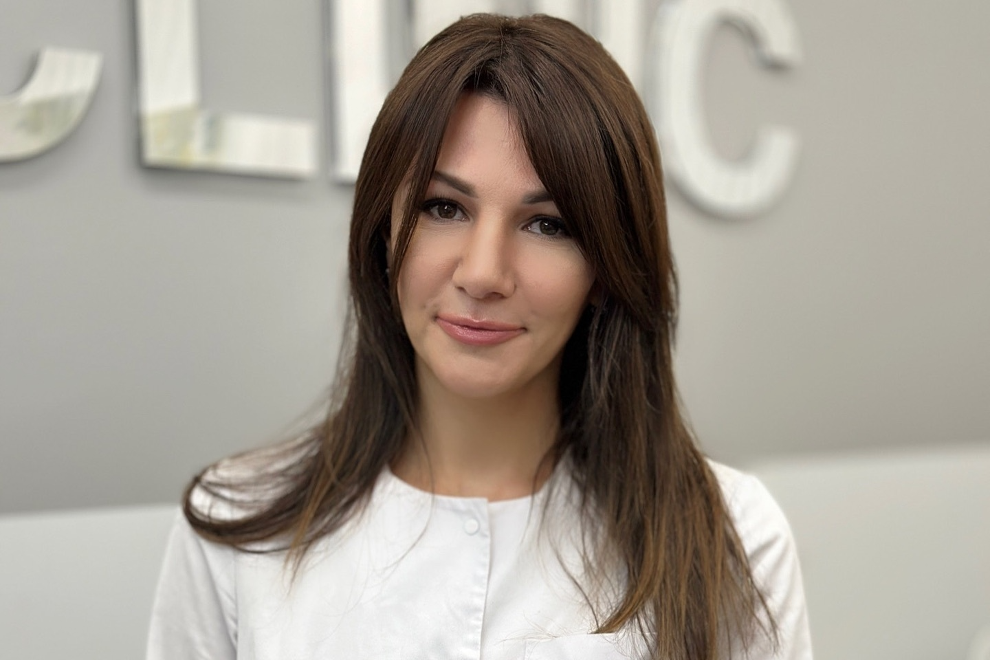 1-Врач-кардиолог Рузана Лукша.png