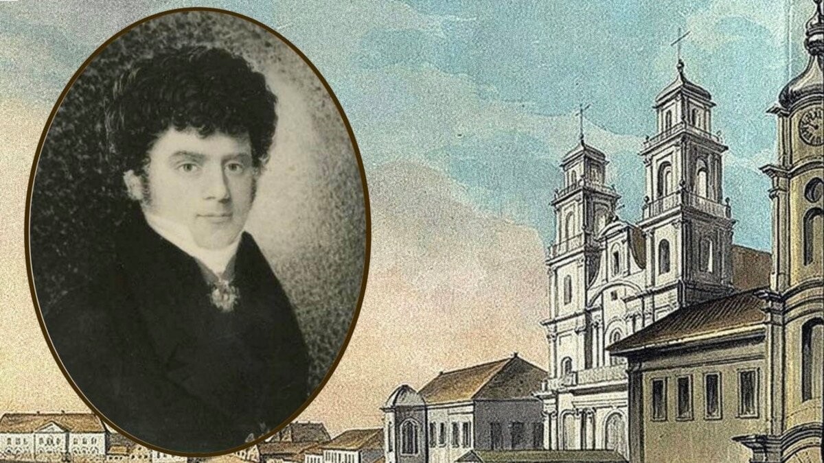 Доктор Карл Гибенталь боролся с холерой в Витебске.jpg