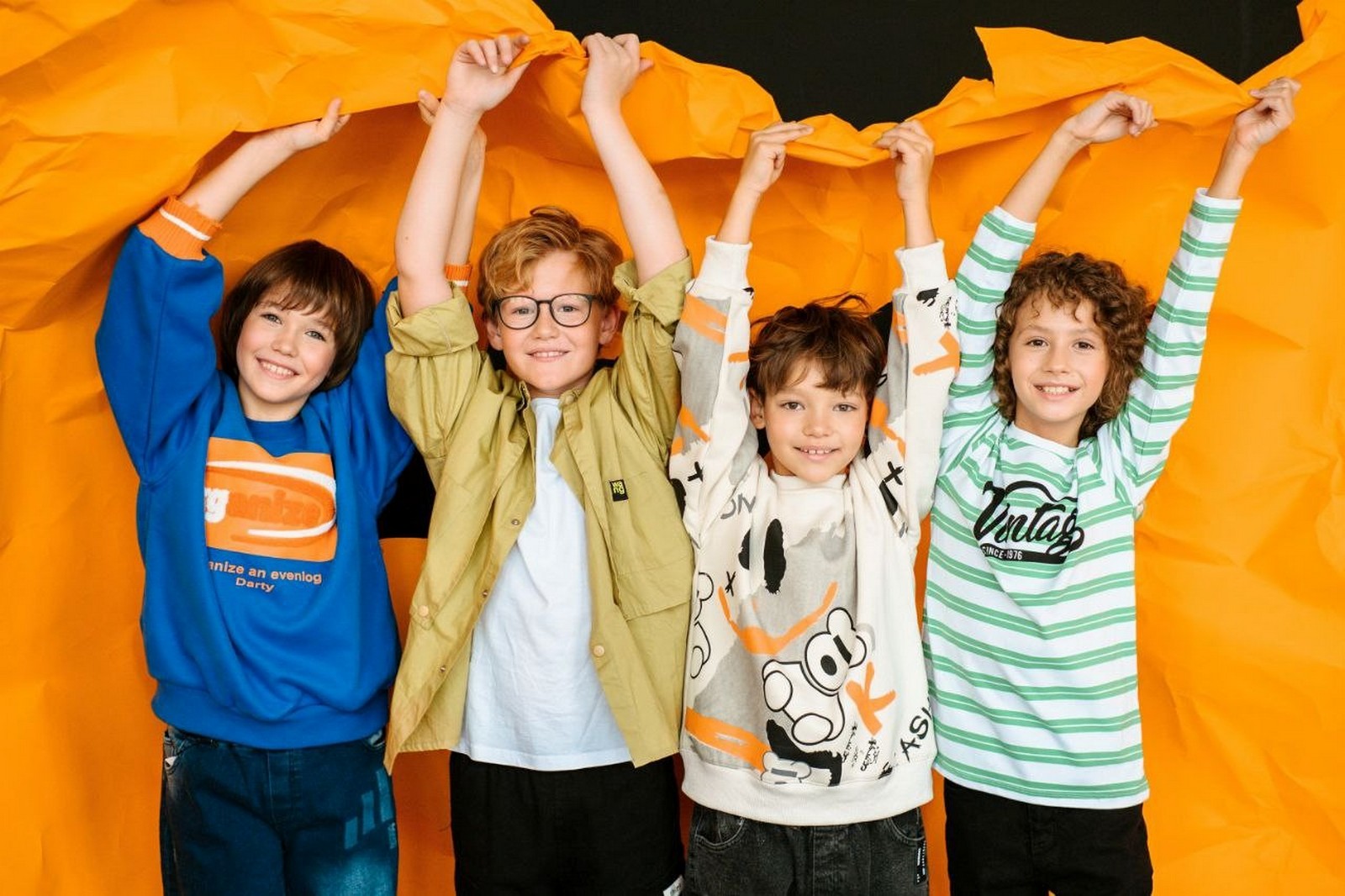 9-Ученики ANNmodels имиджевое фото.jpg