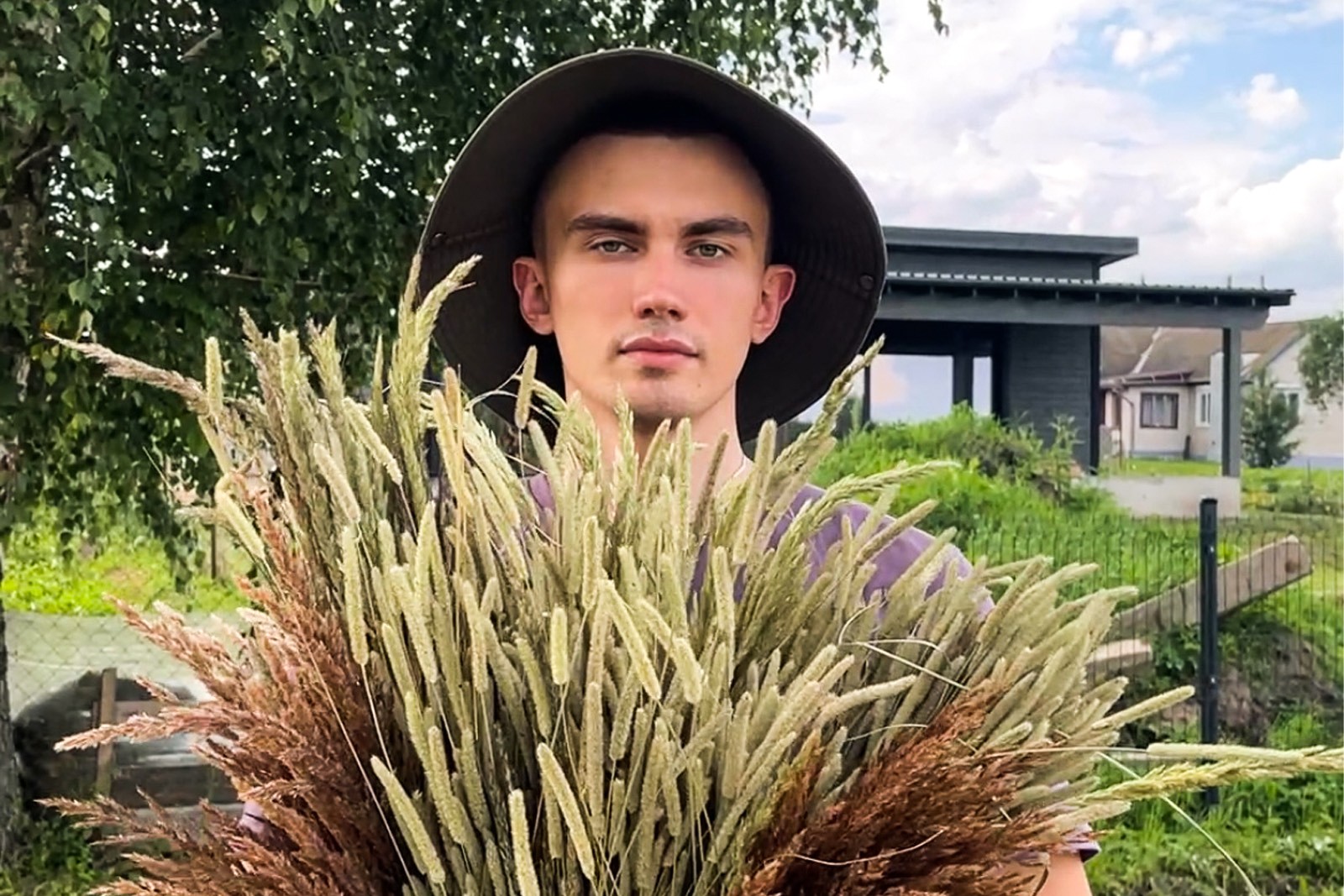 14-Андрей Третьяк.jpg