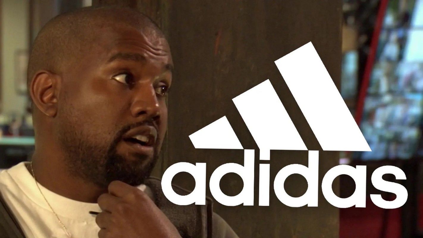 5-Канье Уэст и Adidas.jpg 5-Канье Уэст и Adidas.jpg