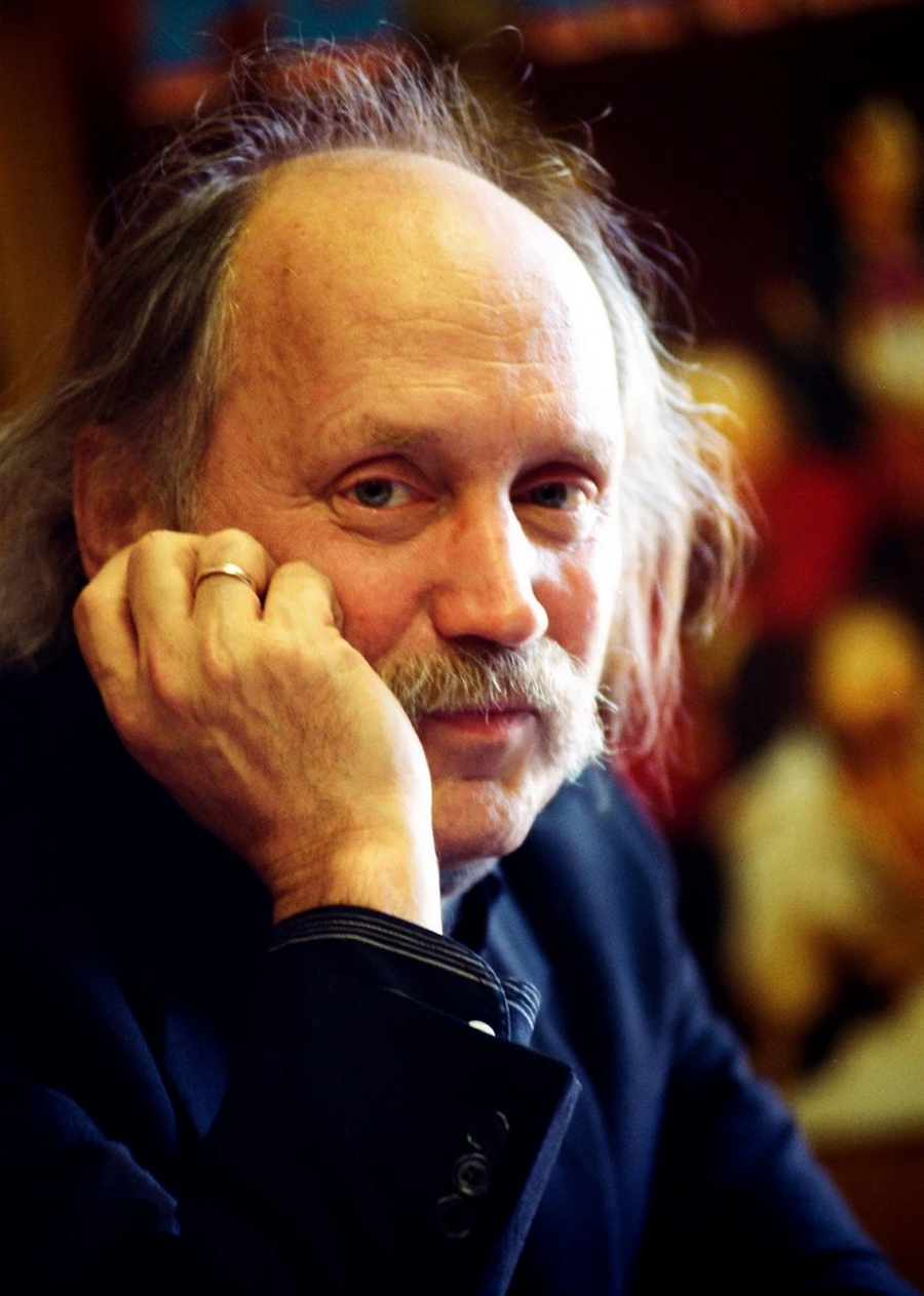 14-Владимир Мулявин.png