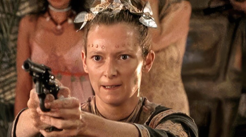 Тильда Пляж.jpg