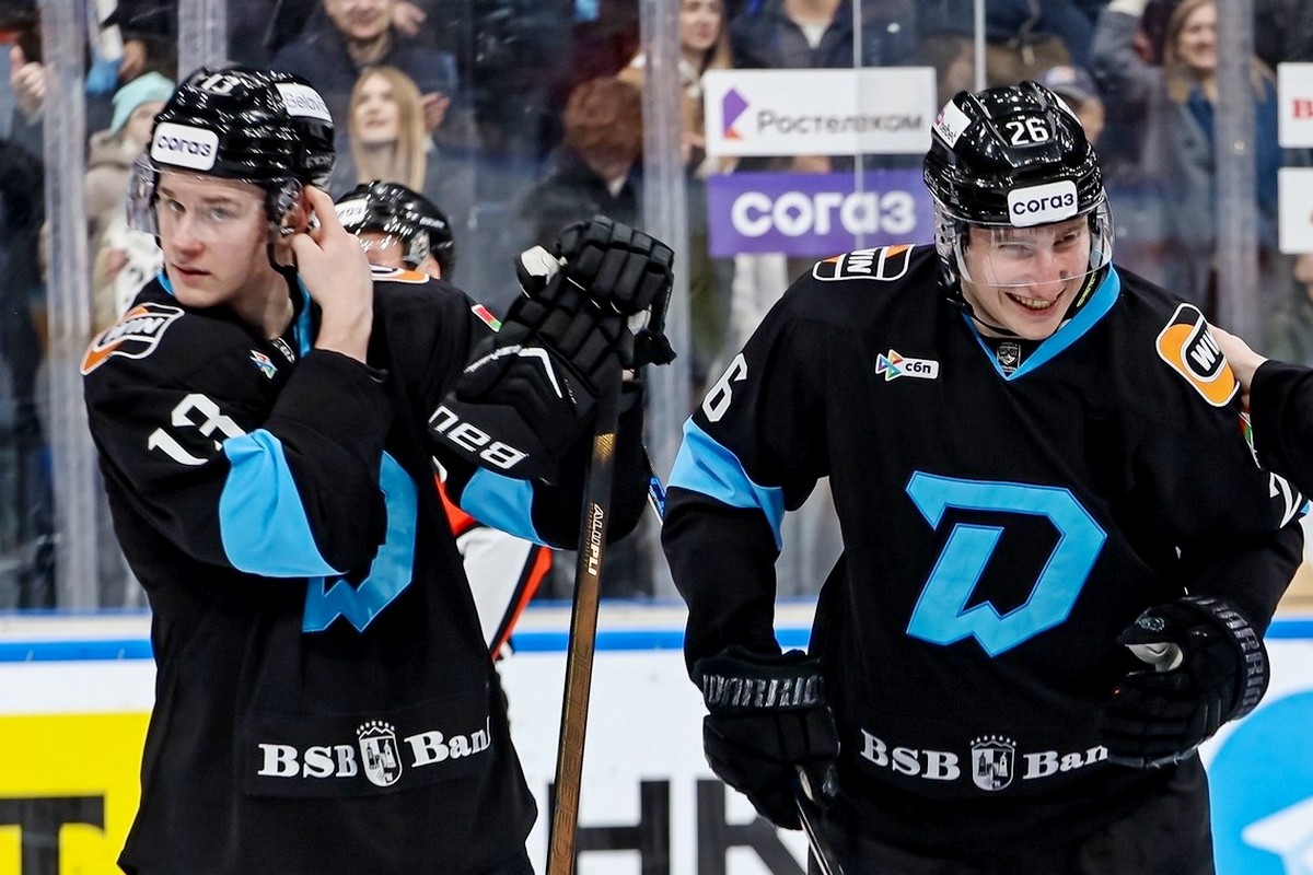 8-Вадим Мороз и Даниил Сотишвили.jpg