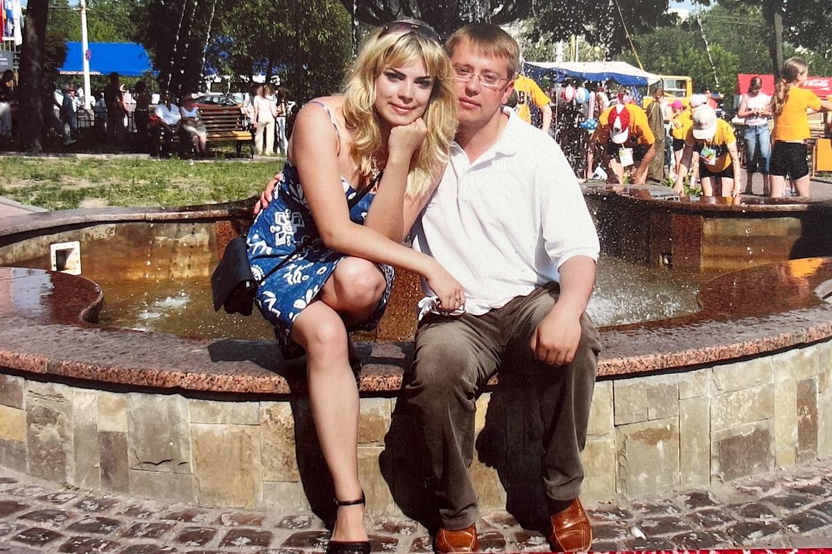 6-Анастасия Минкевич и Андрей Курак.jpg