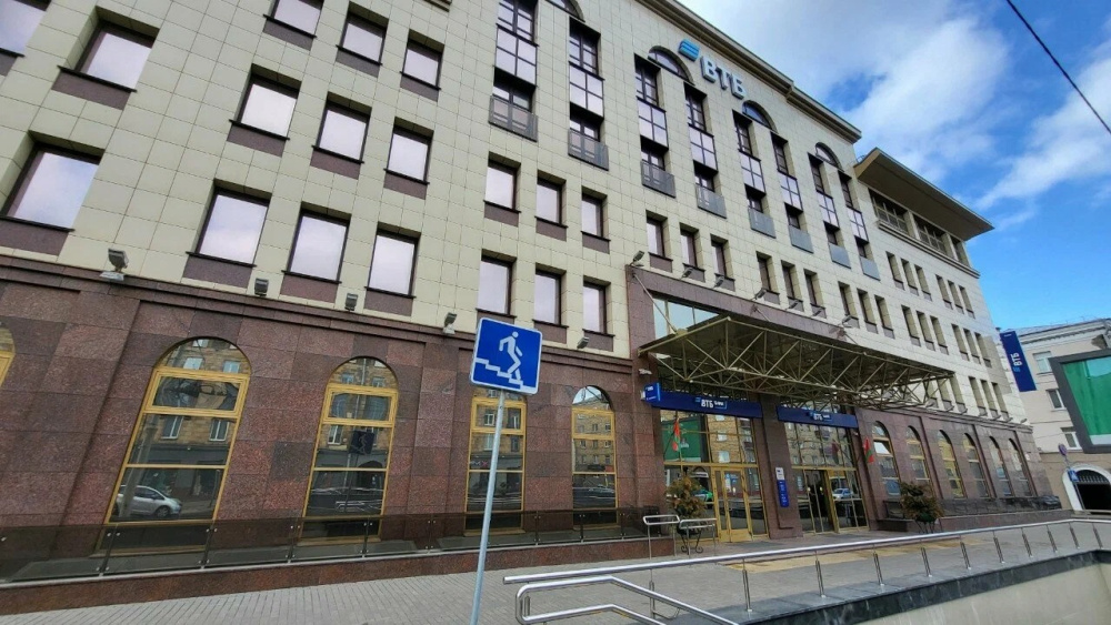 Не провалить тендер. Рассказываем о том, как избежать основных рисков во время конкурсных закупок.jpg