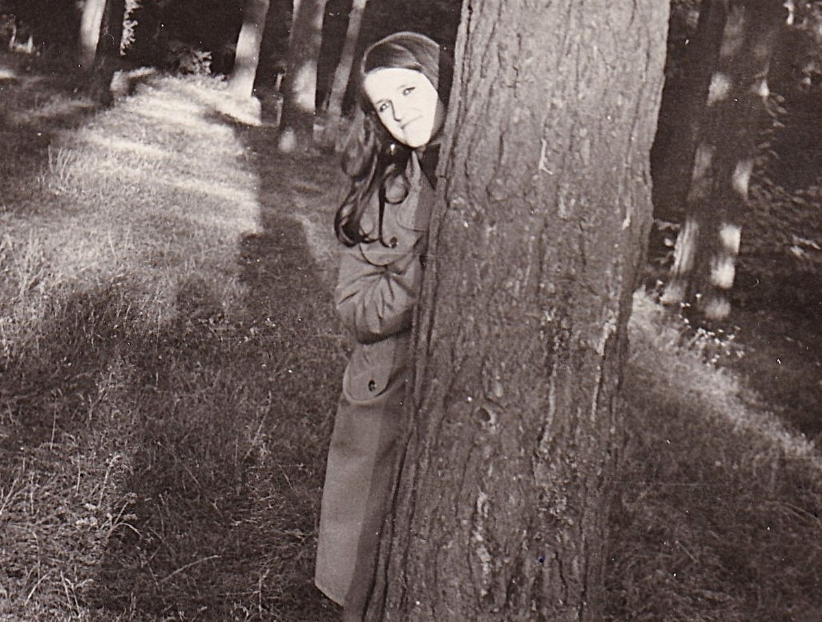 13-Надежда в молодости.jpg