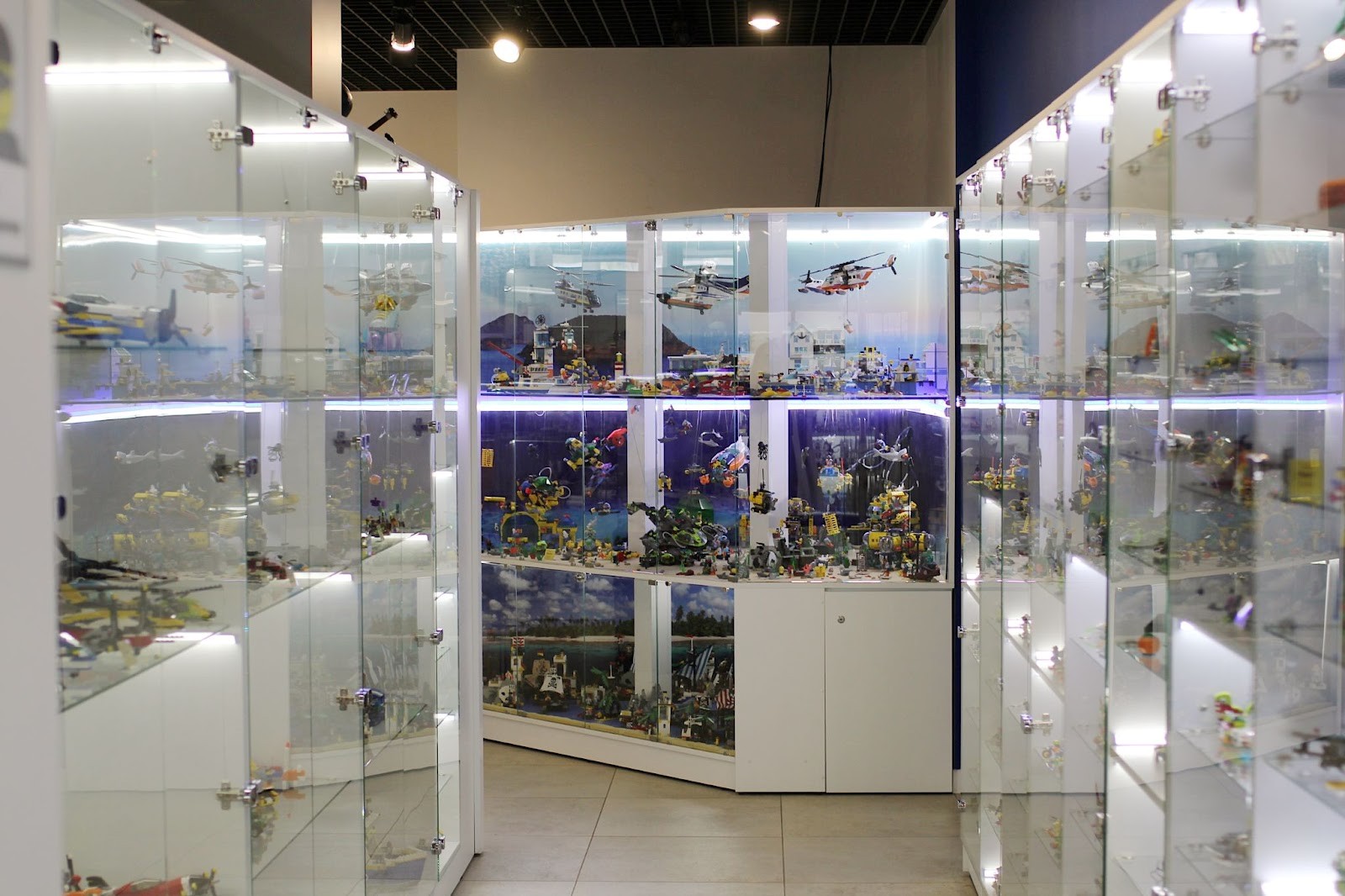 6-Музей Lego в Минске.jpg