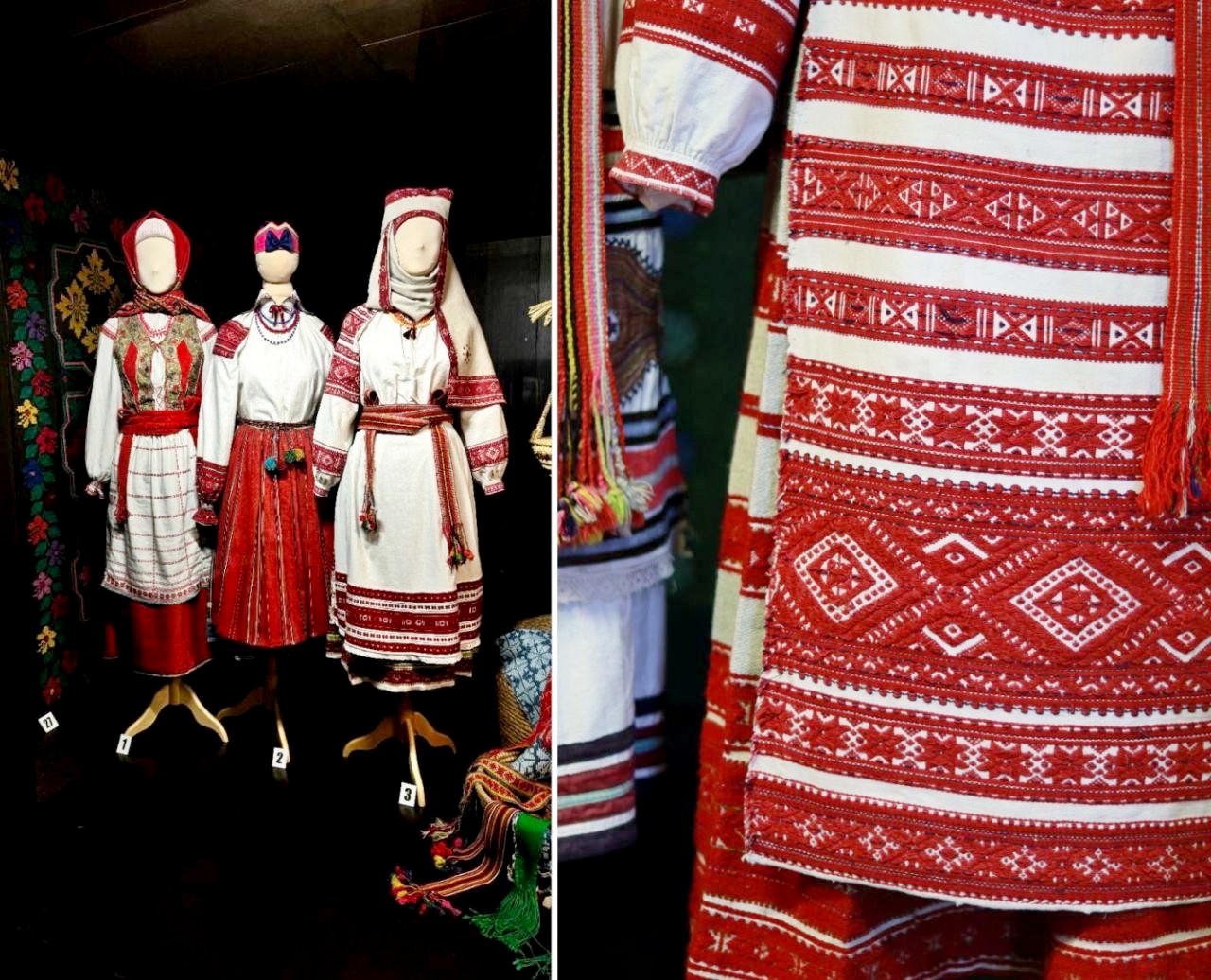 4-Народные белорусские наряды.jpg