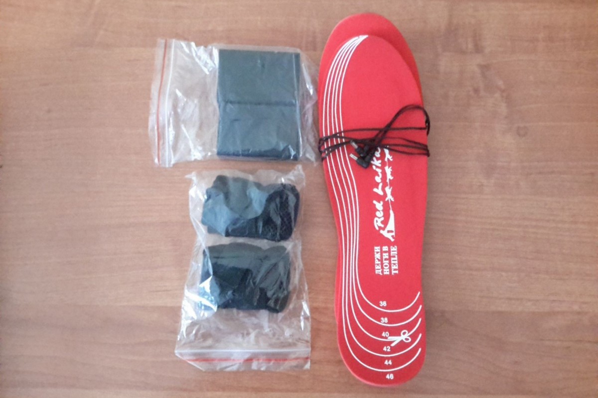 5-Стельки с подогревом.jpg