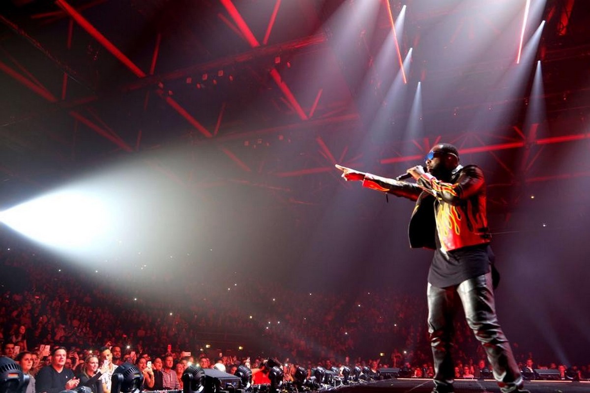 5-Рэпер Gims.jpg