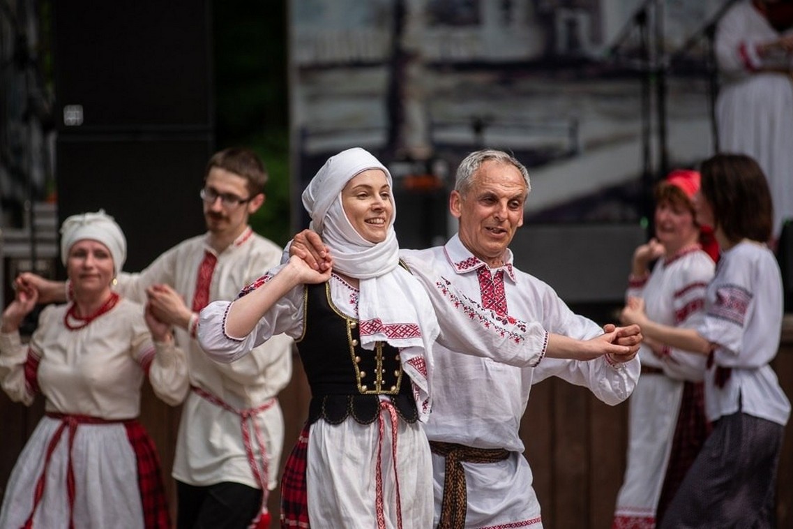 7-Купалле ў Дукорскім маёнтку.jpg