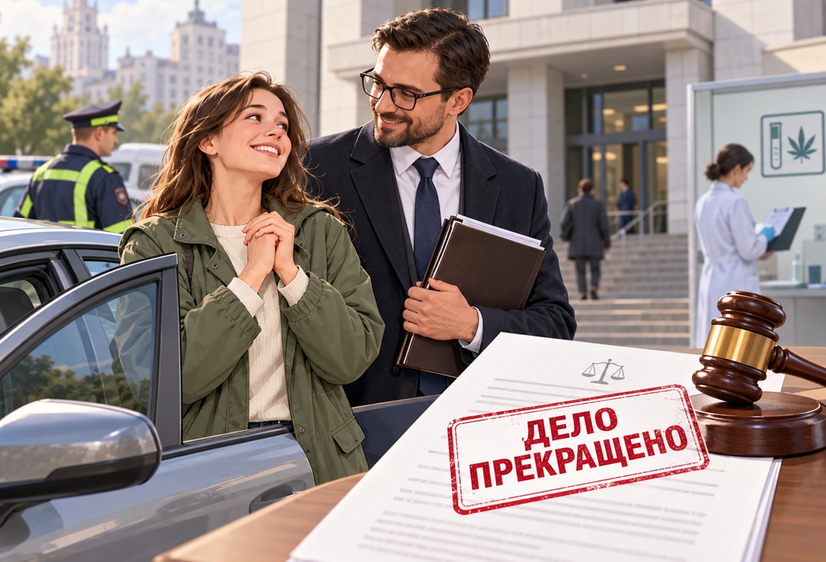 иллюстративное изображение