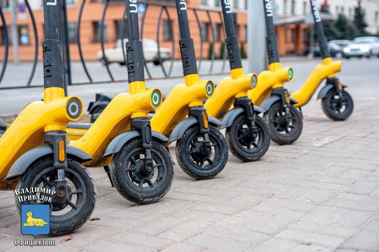 электросамокаты электросамокаты