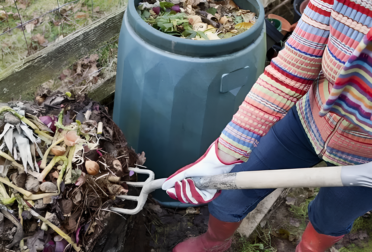 компост 0.png