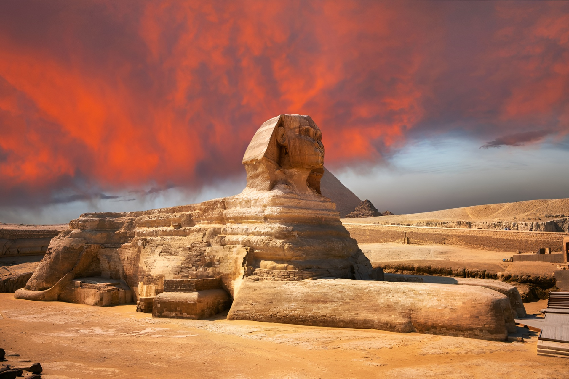 745a11f4e6bca7f3f68d3ed463786ad3 (1).jpg