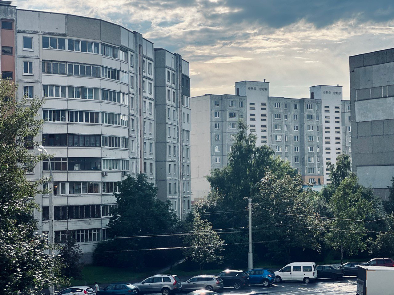 Панельные дома в Минске 1.png