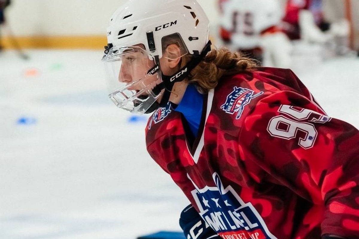 4-Савелий Бельский.jpg