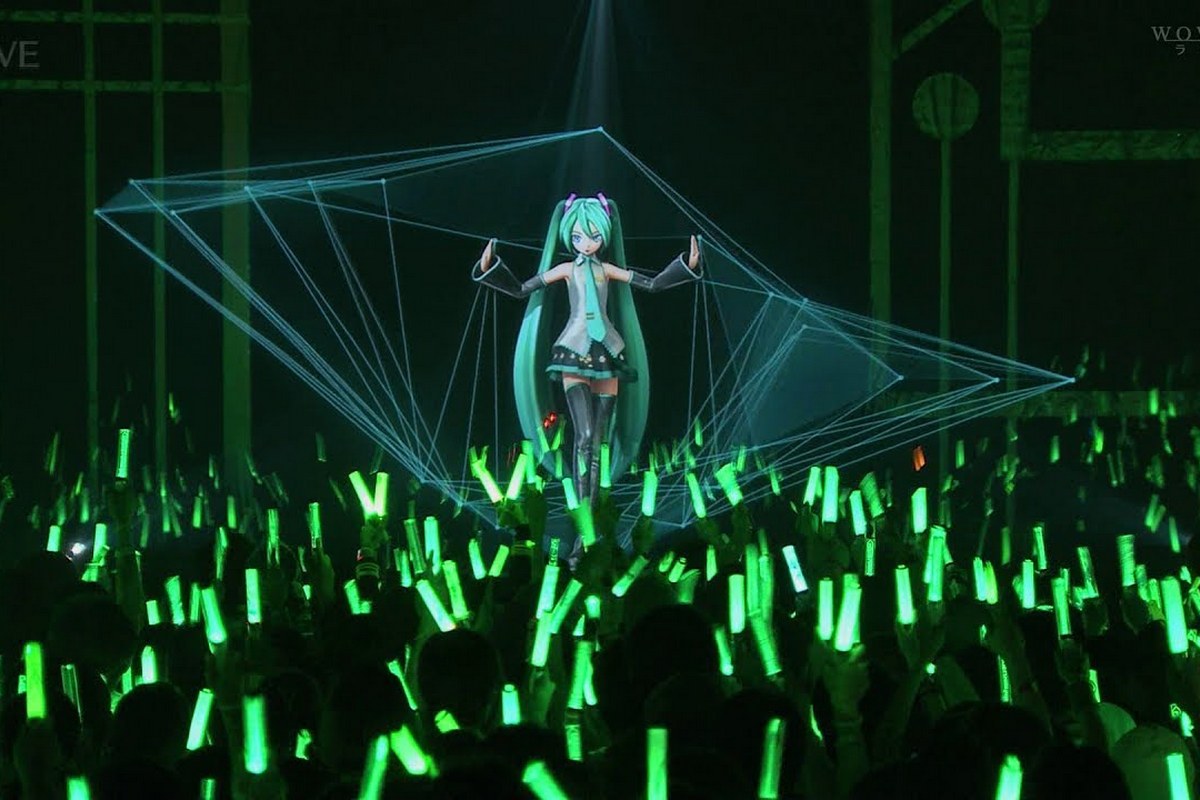 4-Концерт Хацунэ Мику.jpg