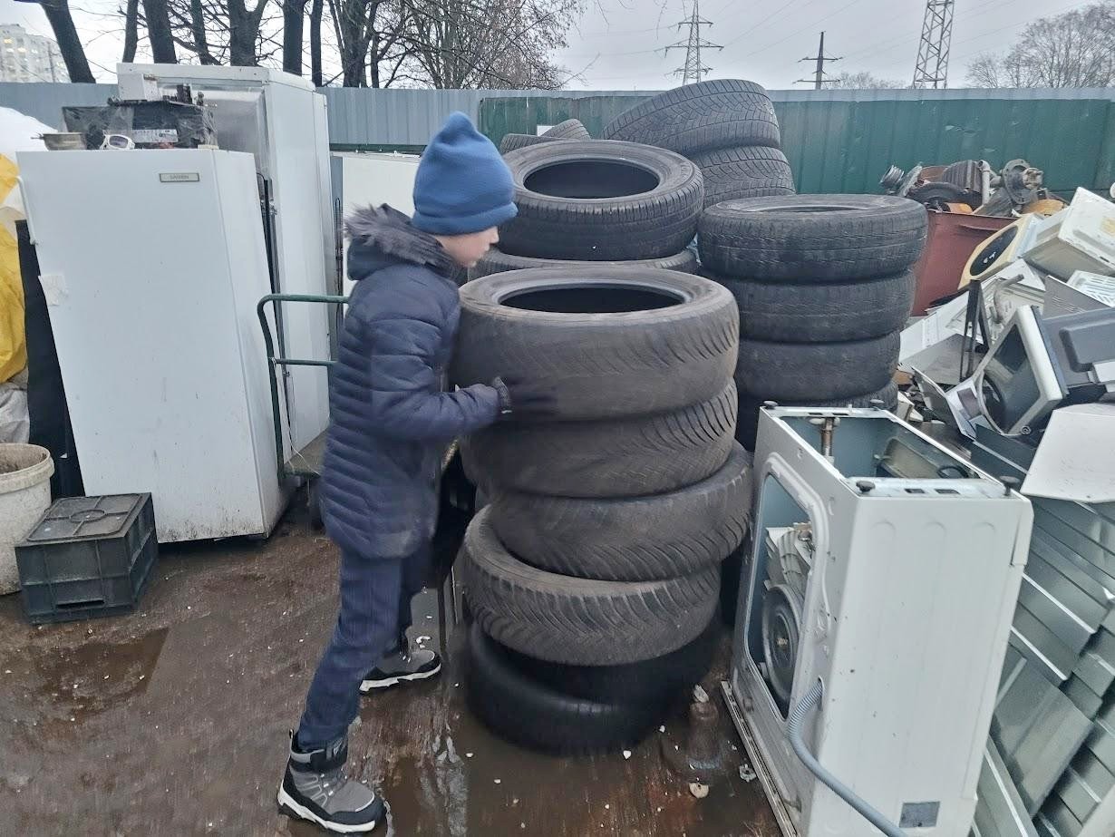 1-Как правильно утилизоровать автомобильные шины.jpg 1-Как правильно утилизоровать автомобильные шины.jpg