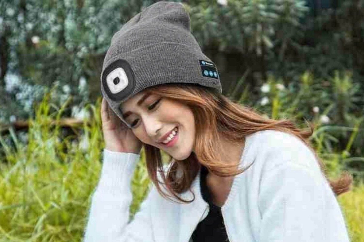 7-Шапка с подогревом и наушниками.jpg