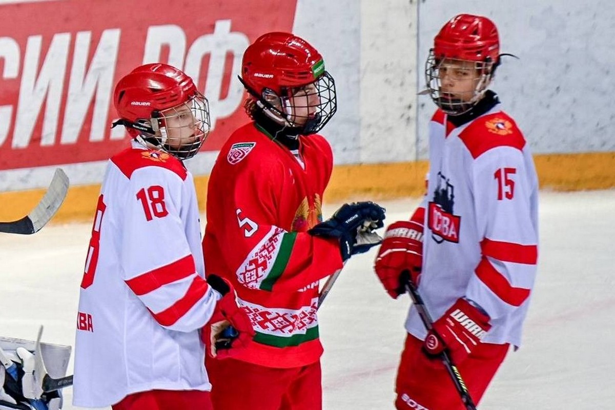 5-Савелий Бельский под 5.jpg