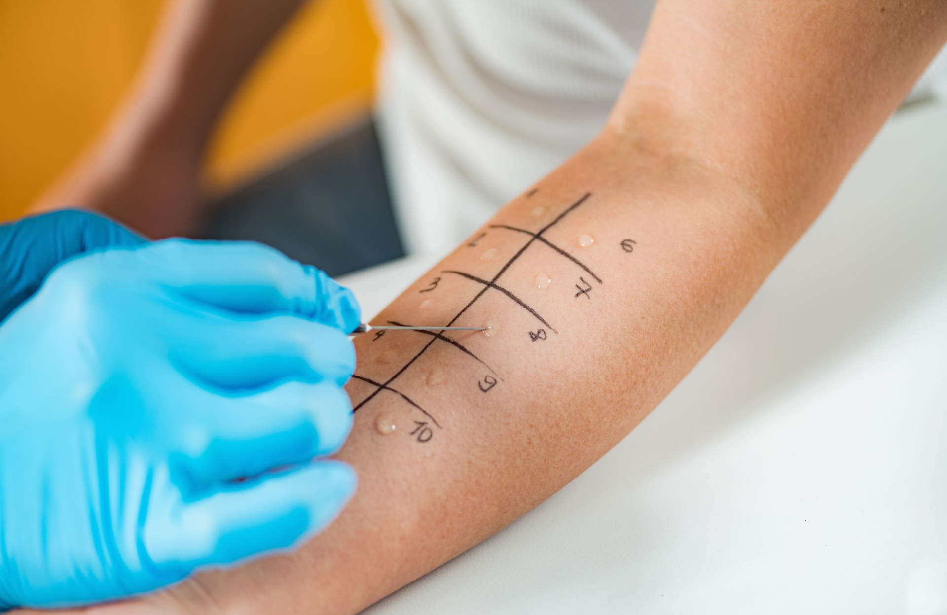 Аллергия или ОРВИ 5.jpg