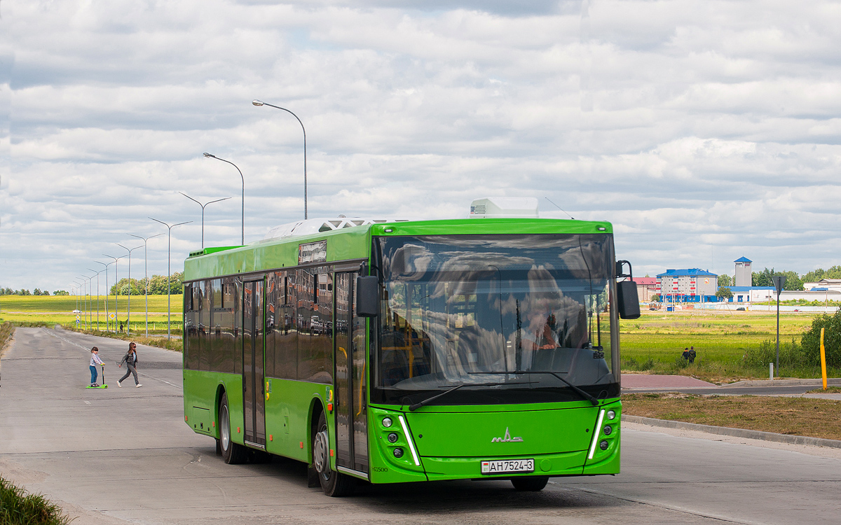 пригородный автобус пригородный автобус