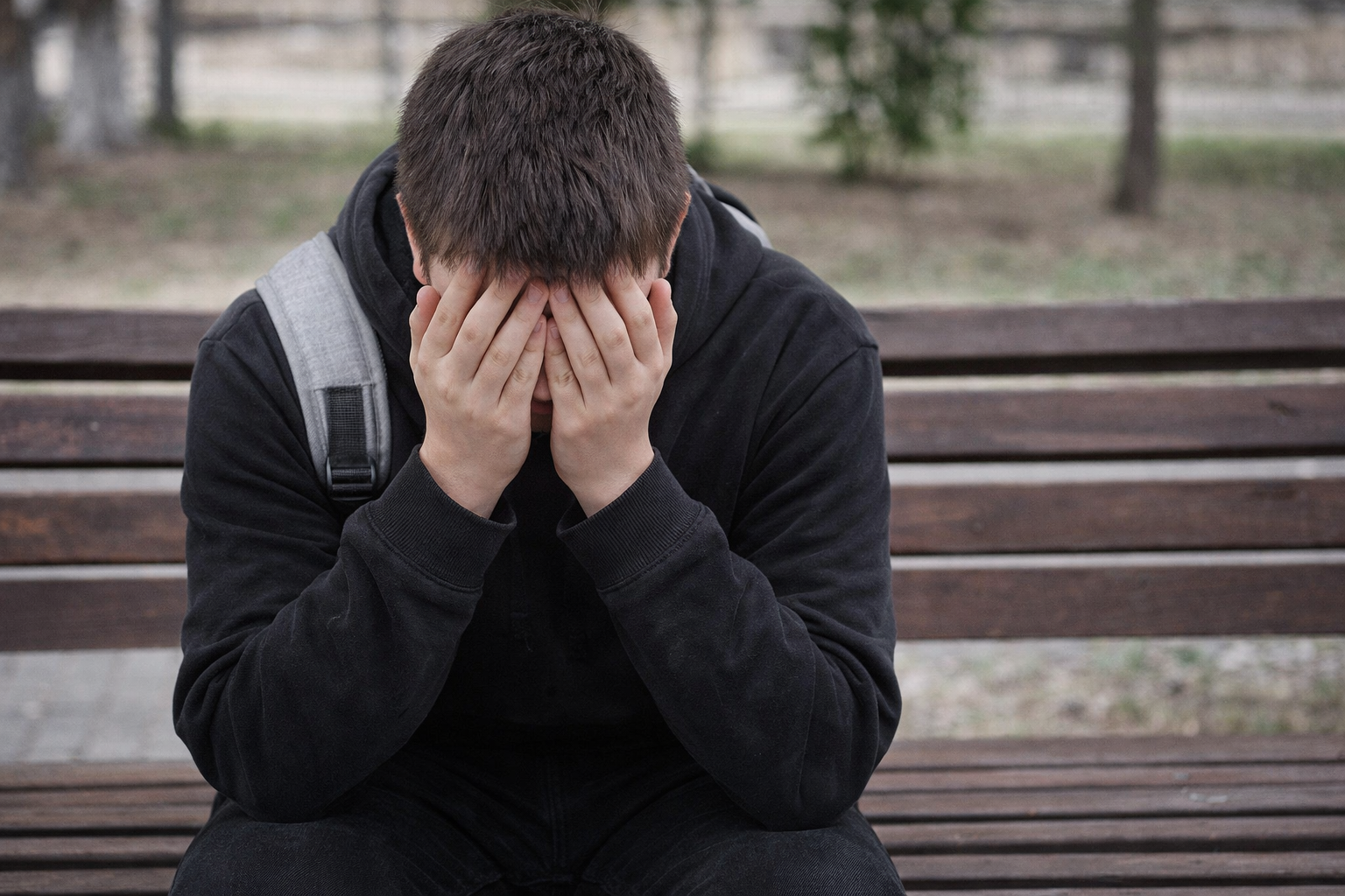 ChatGPT Image 2 апр. 2026 г., 11_17_28.png