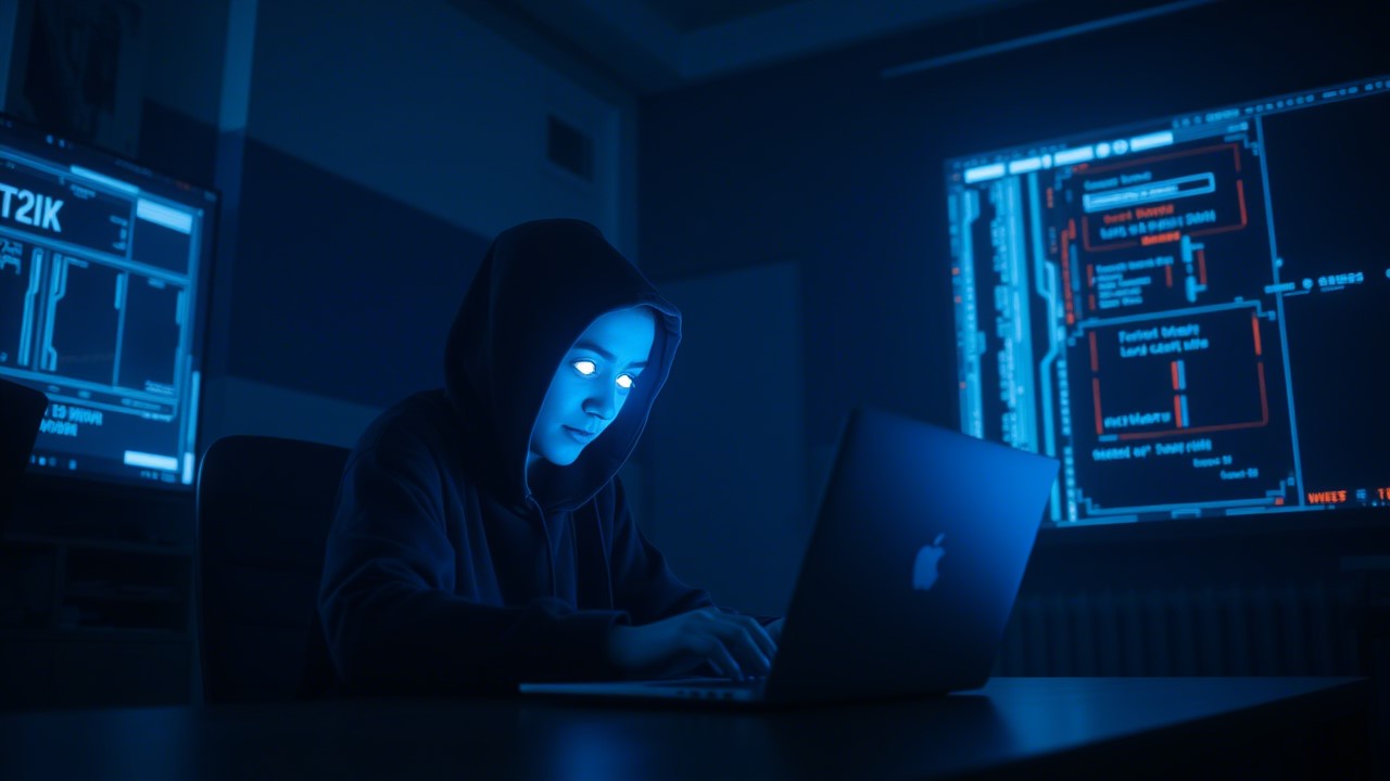 Так массовая культура преподносит нам хакеров.jpg