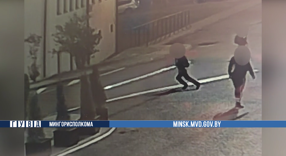 борьба со шлагбаумом.png