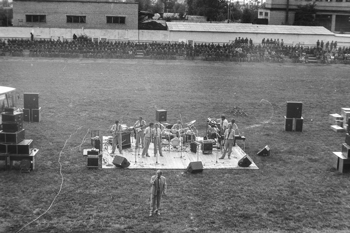 Чернобыль фотохроника8.jpg