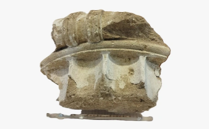 фрагмент колонны.png