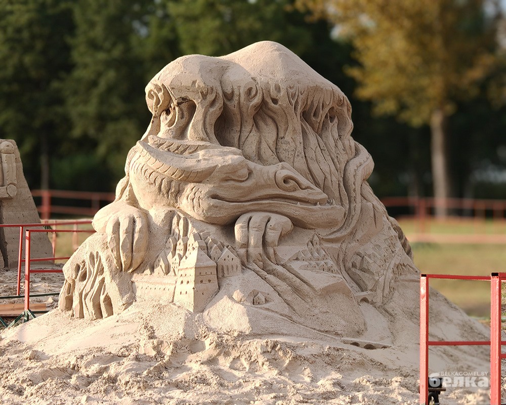 песчаные скульптуры8.jpg