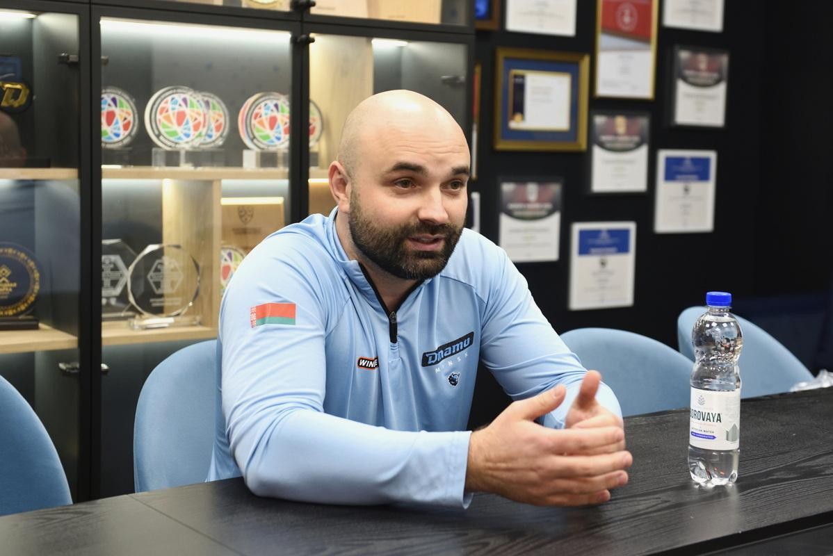 1-Дмитрий Журавский.jpg