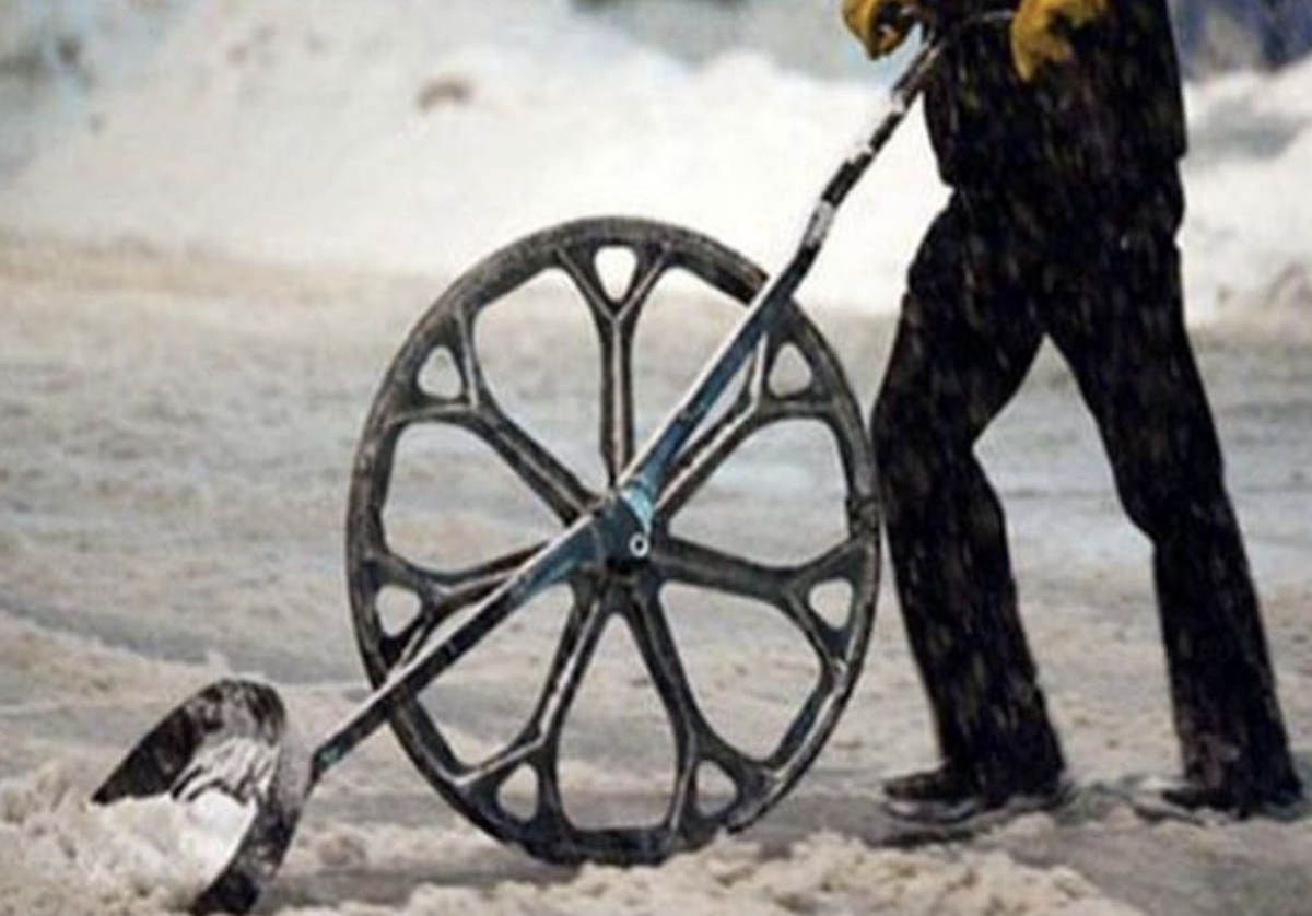 Женские изобретения 7.png