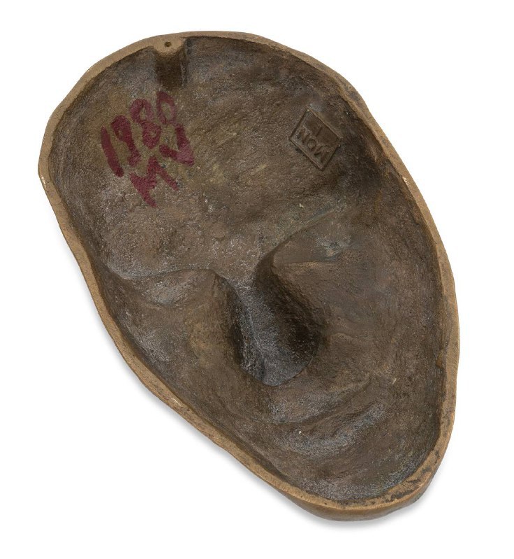 маска Высоцкого1.jpg