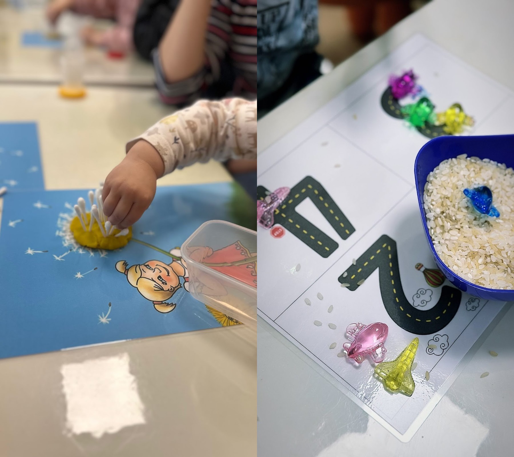 Центр детского развития Вавёркі 4.jpg