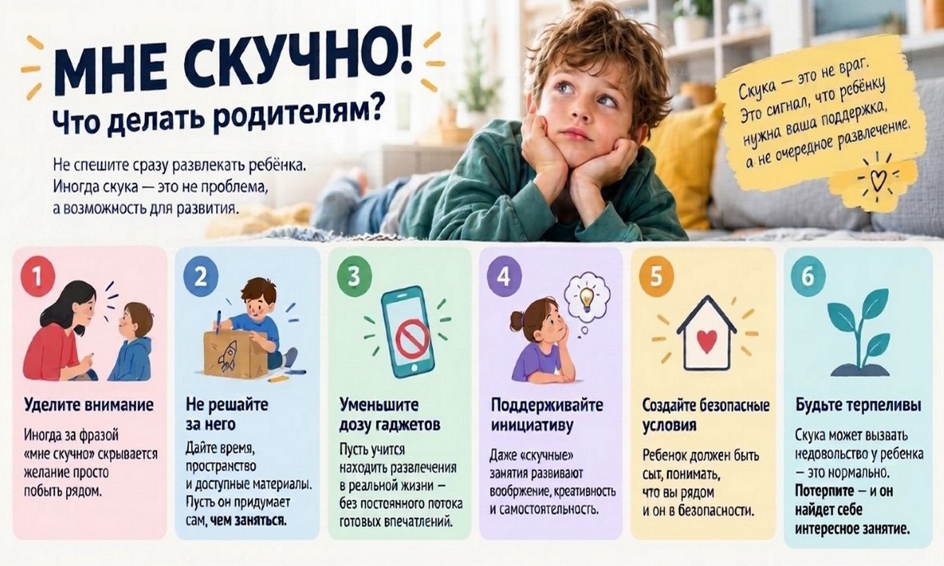 10-Что делать родителям если ребенок скучает.jpg