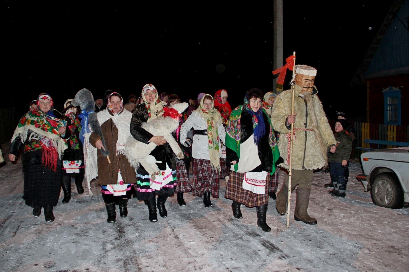 12-Калядоўшчыкі Могилевская область.jpg