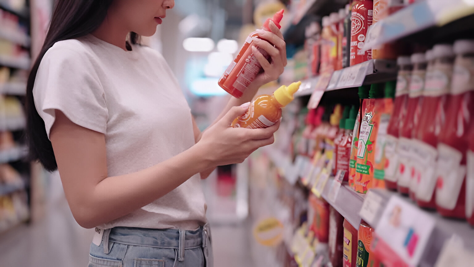 istockphoto-2168156982-640x640 (1).jpg